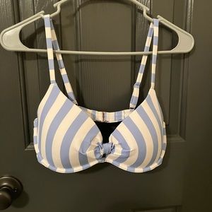 Bikini Top